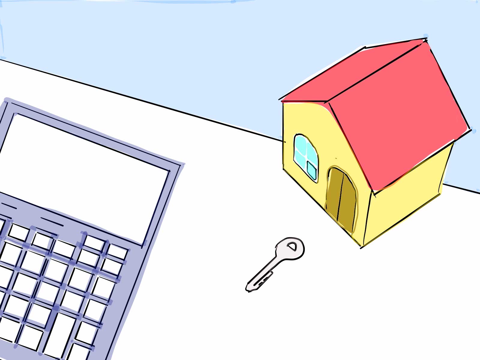 相続税額の計算